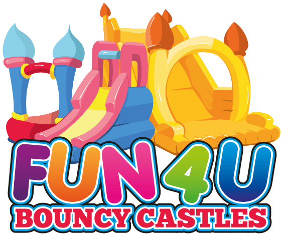 Fun 4 U Bouncy Castles