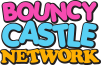 Bouncy Castle Network